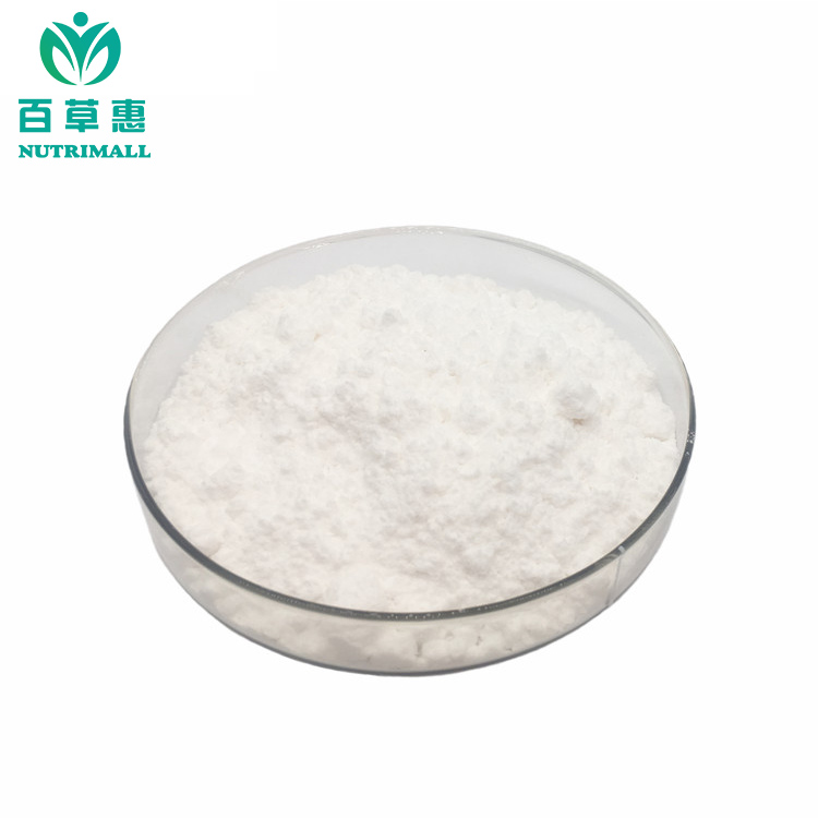 Polydatin