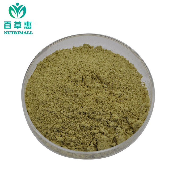 Luteolin