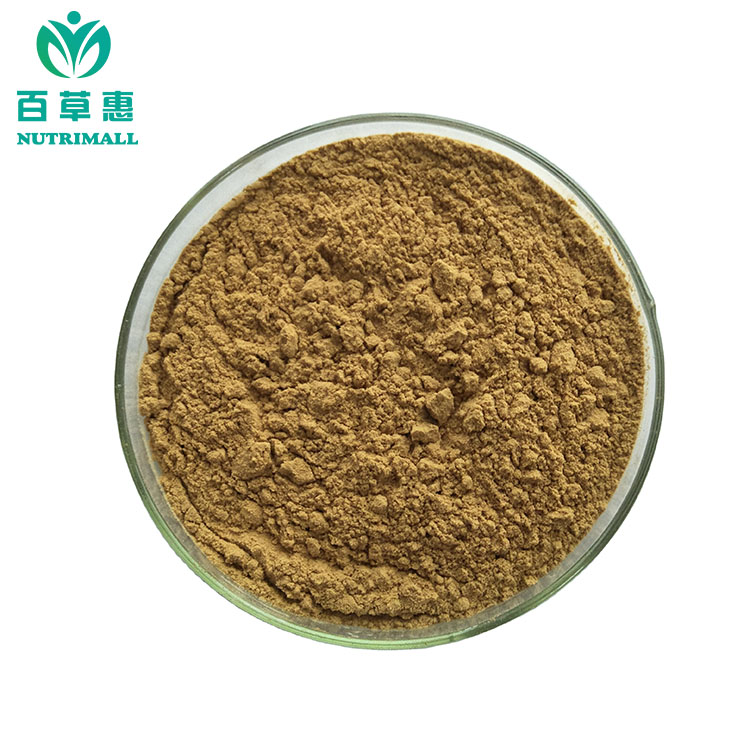 Salicin