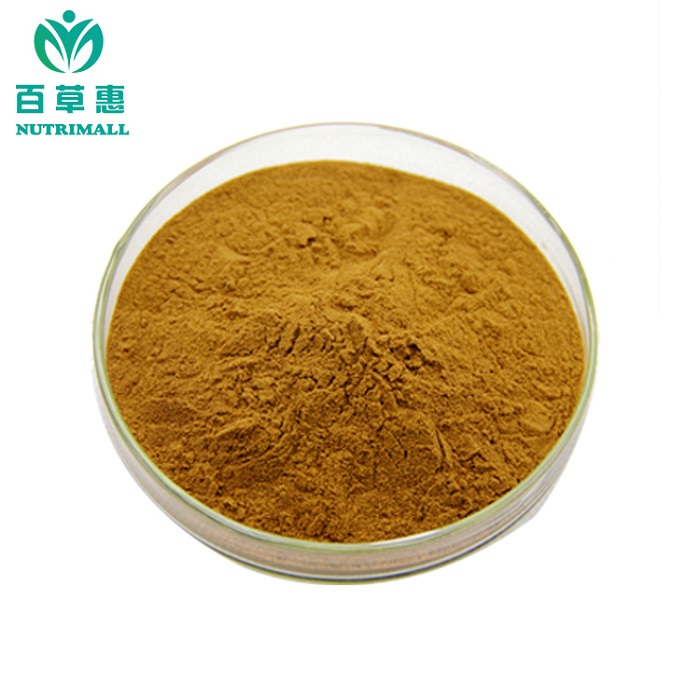 Hops Extract