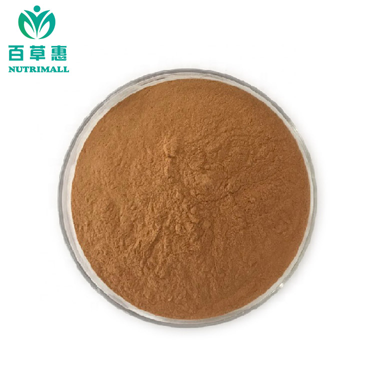 Cats Claw Extract