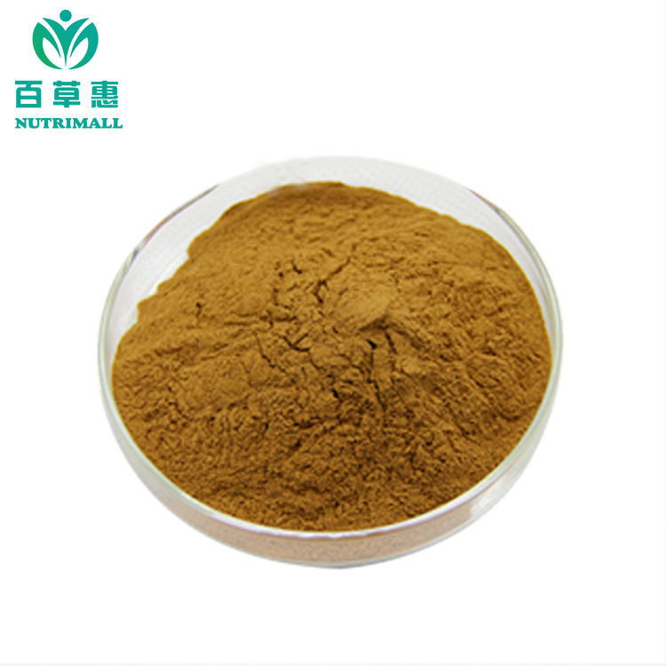 Red Date Extract
