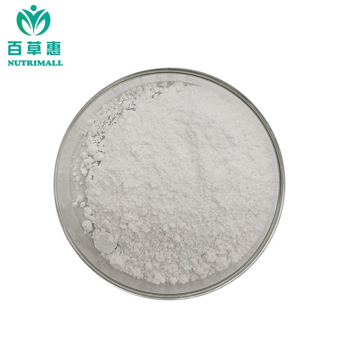 Chinese Yam Extract