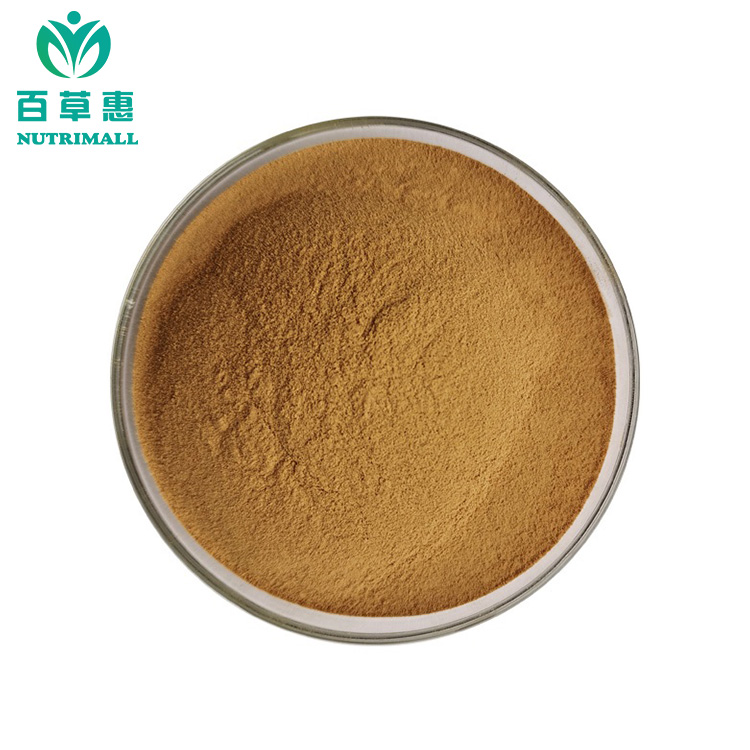 Cinnamon Extract