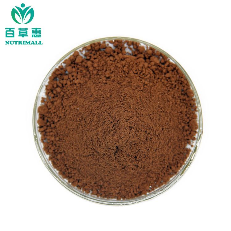 Phyllanthus Emblica Extract