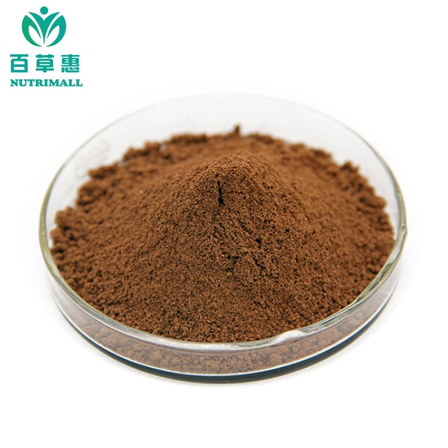 Polygonatum Extract