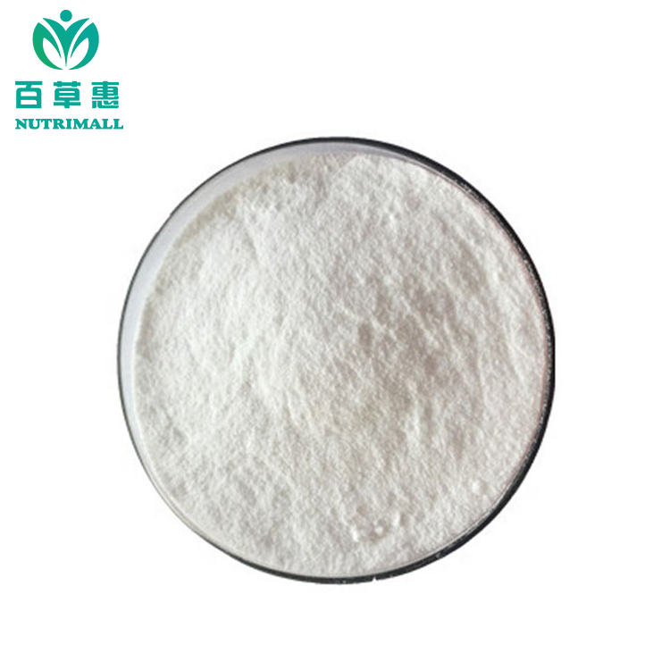 Raspberry Ketones