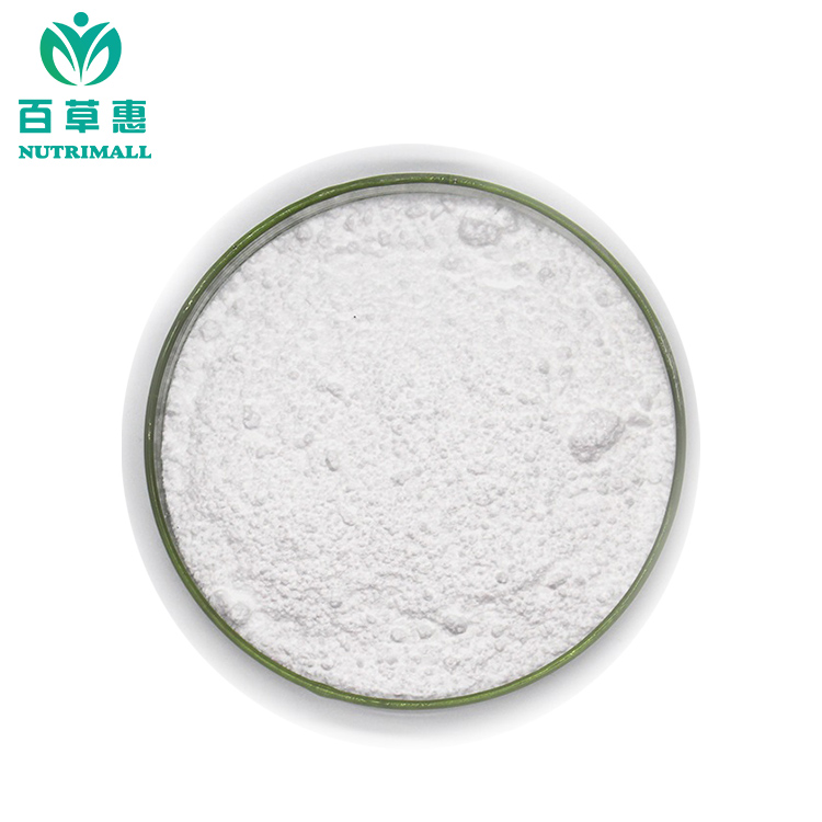 Aloe Vera Gel Powder