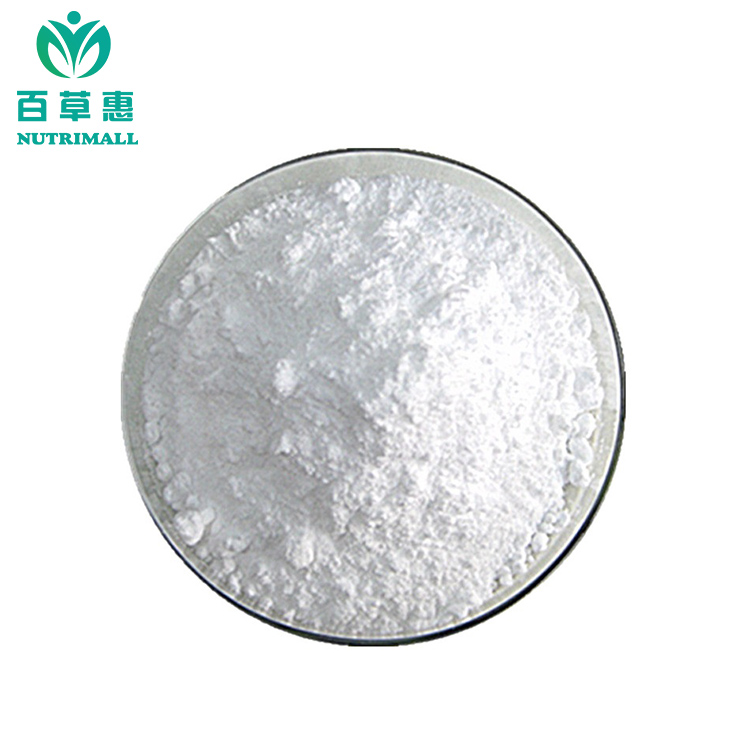 Silk Amino Acid