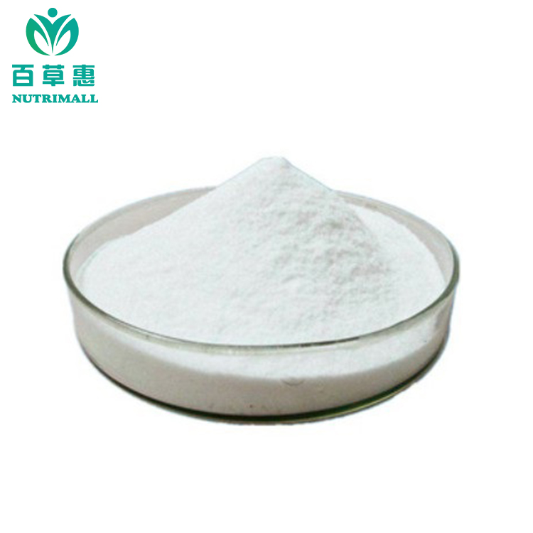 EGCG (Green Tea Extract)