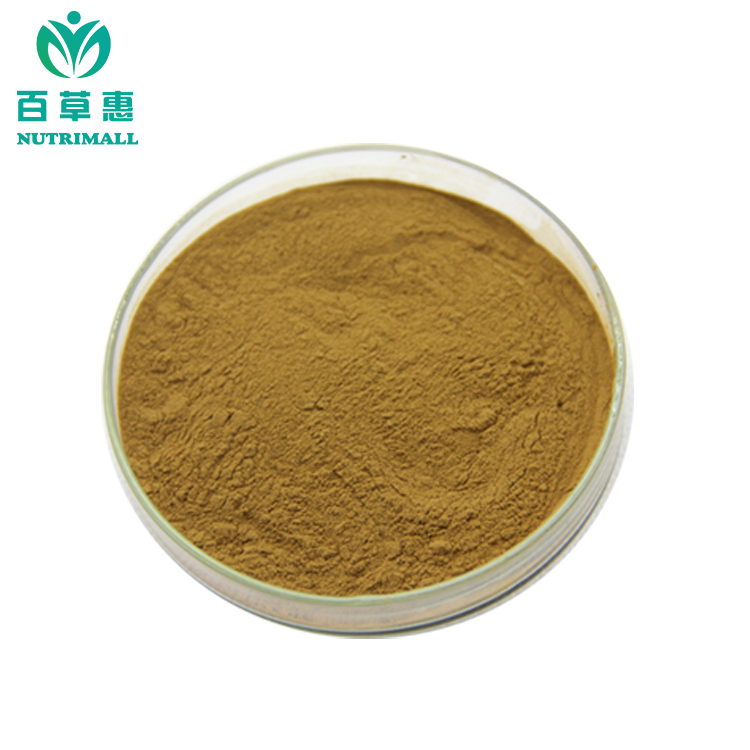 Yucca Extract