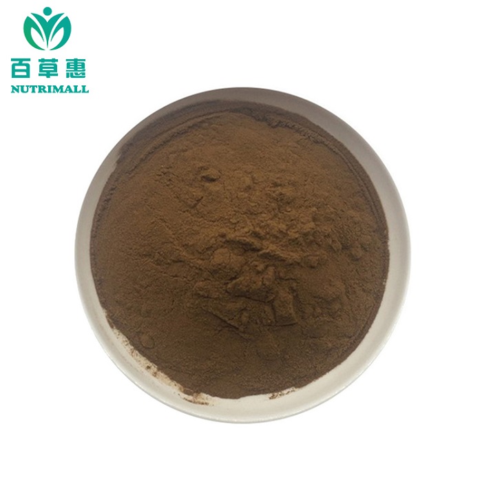 Horny Goat Extract