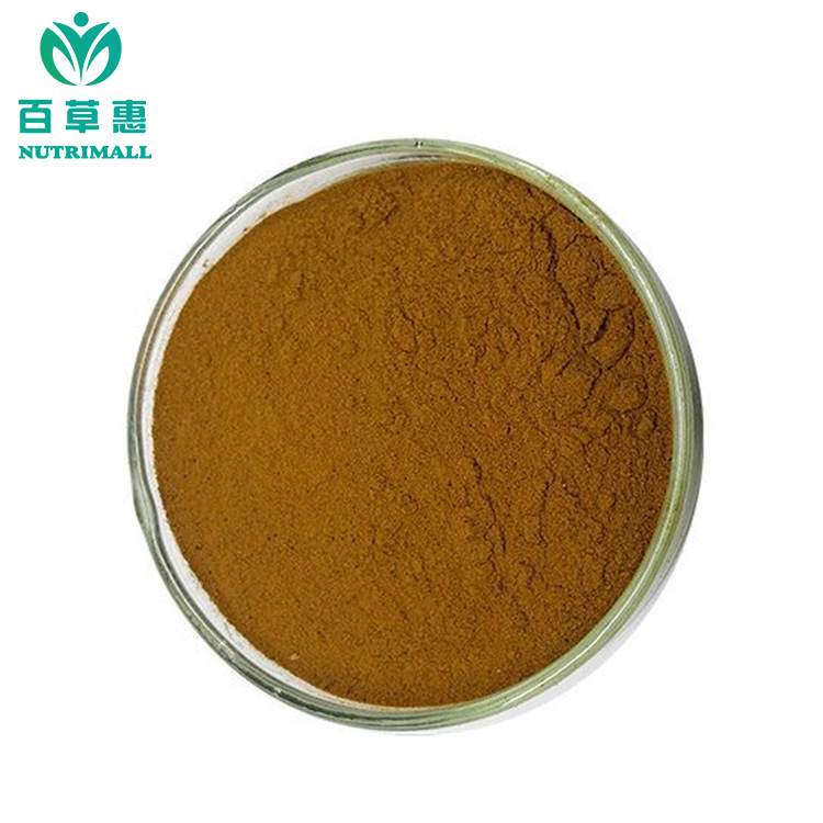 Artichoke Extract