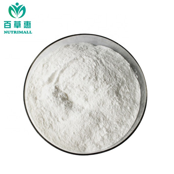 GABA (γ- Aminobutyric acid)