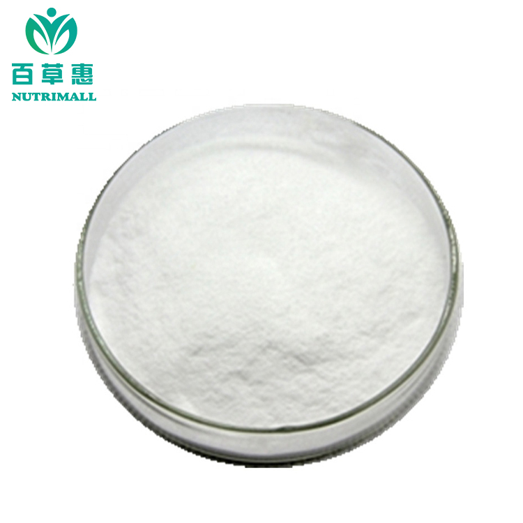 L Carnitine